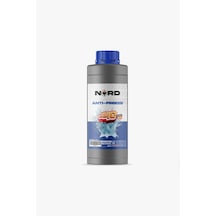 Nord Premium Quality Mavi Antifriz -40 C 1,5 L