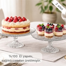 Şeffaf