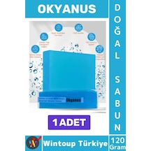 Karışık