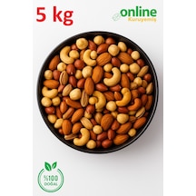5 KG