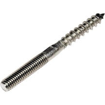 M10 x 80 MM