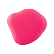Uv Kalıcı Neon Pembe Jel Oje 14 - Gel Polish - 12 Ml Diğer