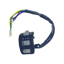 Kütük Sol Cygnus L Oem