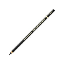 Koh-i Noor Siyah Charcoal Pencil 8811 3