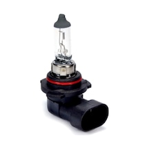 Photon Hb4 9006 Standart Halojen Oto Ampul 12V 55W Fardoktoru