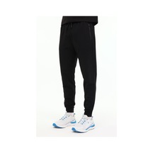 Lumberjack Mb Ct107 Jogger 5fx 101939498 Erkek Eşofman Altı Siyah S-xxl Siyah