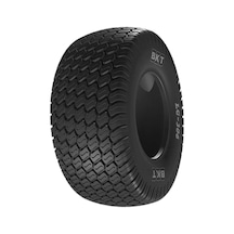 Bkt 15x6.00-6 Lg306 6pr Tl Atv Golf Bahçe Sılaj Çim Lastiği