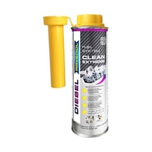 Ravenol Dizel Enjektör Ve Yakıt Sistemi Temizleyici 300 Ml 1390247-300