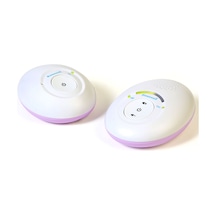 Weewell WMA500 Dijital Bebek Telsizi