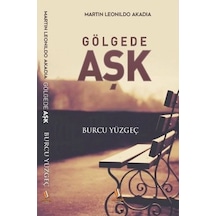 Gölgede Aşk - Qhdh-609506