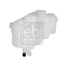 Febı 186025 Yedek Su Deposu 1863539 Dg938a080ba