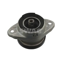 Swag 64130010 Motor Takozu Sag 184458 184466