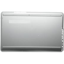 HP Uyumlu Pavilion Tfq38g34tp603 Bl209 Notebook Alt Kasa Laptop Altkasa Pars Power Silver 328704