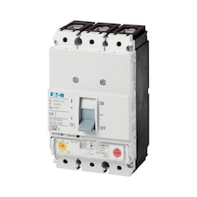 Eaton Lzmc1-a160 160a 3p Kompakt Tip Güç Şalteri Mccb