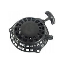 Tomking Tk139fe Tekne Motoru Starter