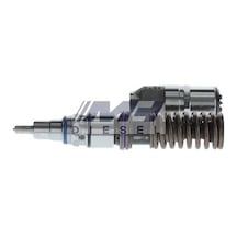 Bosch 0414701070 Birim Enjektör Scania Dc13 Euı Pde