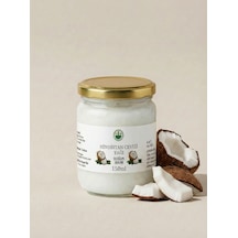 150 ML