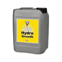Hesi Hydro Growth 5 Litre
