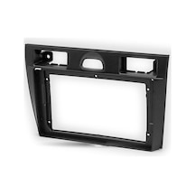 Maitech Llu101020 Ford Fiesta 2005-2008 Model Multimedya Teyp Çerçevesi 9"