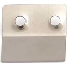 Kingstar Pls-70-b27 Mini Kumaş Kesim Motoru Sıyırgı Sac