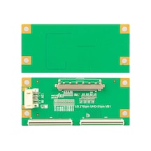 Weko 2 60 Pin- 51 Pin Lg T-con Flexi Çevirici Board Standart