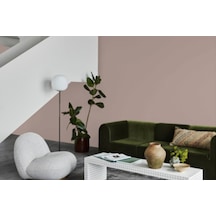 Jotun Silky Pink 20054 Fenomastic Güzel Evim Serisi Zengin Mat