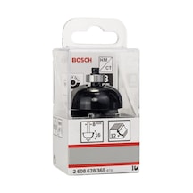 Bosch Standard W Kordon Freze Ucu 8 x 36.7 x 58 x 12 MM 2608628365