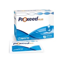 Proxeed Plus 30 Saşe