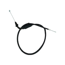 Mondial Mondial 100 Kh 100Kh-Sfc Gaz Teli  493827187