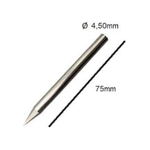 Prolink Hayva Ucu 40w Pj-006 İçi Dolu Çivi Tip 75mm 4,5ø