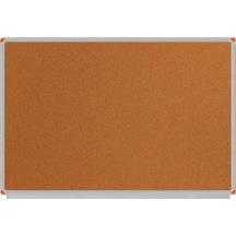Panda Mantar Pano Metal Çerçeveli 60x90 Pan145 Diğer