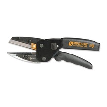 Multi Cutter Kalın Ve Sert Malzeme Kesme Aleti Hmngoxxtptprp