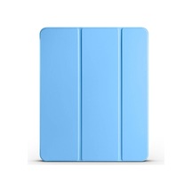 Tablet Kılıfı