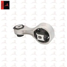 Motor Takozu Arka Trafıc Iı-vıvaro 2.0dcı/cdtı