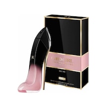Carolina Herrera Good Girl Blush Elixir Edp 50 Ml Parfüm