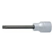 Unıor Un612422 1/2 Torx Lokma Uzun Tx 20 192/2txl