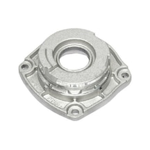 Makita GA7060 Rulman Yuvası Ürün Kodu 319351-3