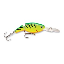 Rapala Jointed Shad Rap Ft 7 Cm 13g Maket Balık 2.1-4.5 M Yüzme Derinliği