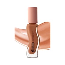 Gisou Honey Infused Nemlendirici Ve Parlatıcı Dudak Bakım Yağı Sticky Toffee 8ml