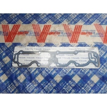 Fiat Tempra Tipo 2.0 8V Silindir Eksantrik Kapak Conta 7676324