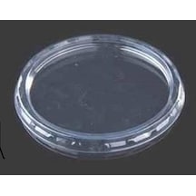 Eltron Sup Kase Kapagı 150 G. 100 Lü Pk