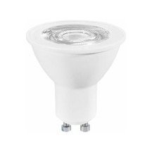 Osram Led Value Par16 4.5W Gu10 4000K Günışığı