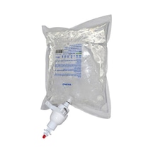 Rulopak Sensörlü Dezenfektan Kartuşu 4X1000 Ml