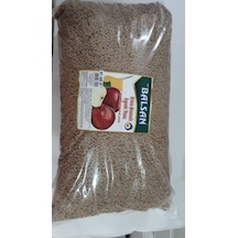 Balsan Granül Elma 5 KG