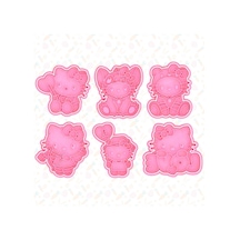 Pembe