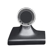 2024 Tesla Model 3 İçin Soldan Direksiyonlu Hava Çıkışlı Manyetik Araç Telefonu Tutucusu Pano Tabanı