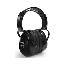 Gürültü Önleyici Kulaklık 31 dB | PEPREQ FM-1