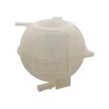 Seat Cordoba Yedek Su Deposu 1.4 2001-2002 Ape Aua Febı 02264