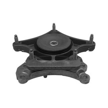 Corteco Sanzıman Takozu Arka 4-matic Mercedes W204 S204 C218 X218 W212 S212 W221 80001061 A2212400518