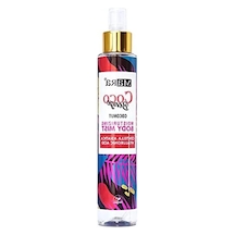 150 Ml Vücut Spreyi, Centella Asiatica Ve Hyalüronik Asit İçerir